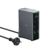 Anker Prime 160W Charging Station 14v1