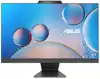 ASUS E3402WVAK-BPC283X i5-1335U 23.8 ‘FHD 250nits 100Hz AG 16GB DDR5 SSD512 Intel Graphics WLAN+BT LAN Cam720p W11Pro Black 3Y OnSite