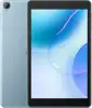 Blackview Tab50 WiFi 8 '' Tablet 4GB+128GB, Blue