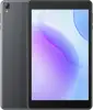 Blackview Tab50 WiFi 8 '' Tablet 4GB+128GB, gray