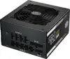 Cooler Master MWE Gold 750 V2 ATX 3.1 power supply unit 750 W 24-pin ATX Black