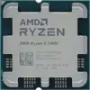 CPU AMD Ryzen 5 7400F 3,70 GHz Tray 100-000001845