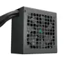 DeepCool PL-550-D power supply