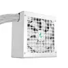 DeepCool PL750D WH power supply unit 750 W 20+4 pin ATX ATX White