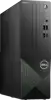 Dell Vostro 3030 SFF, 180W, Intel Core i5-14400 (20MB, 10C/16T, 4.7GHz), 8GB (1x8GB) DDR5, M.2 512GB PCIe, Intel UHD 730, WiFi, BT, TPM, DP, HDMI, USB-C, 7xUSB-A, RJ-45, NO Mouse/Kb, Win11Pro, 3Y PS N