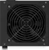 ENDORFY Elementum E5 450W power supply unit 24-pin ATX ATX Black