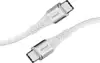 Intenso USB-C cable C315C