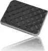 Verbatim Store'n'Go Mini Diamond 2TB SSD vanjski disk USB-C, R/W: 1000/1000 MB/s