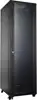 NaviaTec Floor Cabinet 42U 600 x 800mm, JB-68B, Black