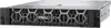 DELL EMC PowerEdge R750xs, 8x3.5", Intel XS 4314 (2.4G, 16C/32T, 24MB, Turbo, HT (135W)), 16GB RDIMM 3200MT/s, 480GB SSD SATA HP, PERC H755, iDRAC9 Enterprise, Dual RPS 700W, TPM 2.0 V3, BCM 5720 DP, 