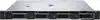 DELL EMC PowerEdge R260, 6x2.5", Intel Xeon E-2434 (3.4G, 4C/8T, 12MB, Turbo, HT (55W)), 16GB UDIMM 5600MT/s, 480GB SSD SATA HP, PERC H355, iDRAC9 Basic, Single RPS 700W, TPM 2.0 V5, BCM 5720 DP, On-B