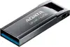 ADATA UR340 USB flash drive 64 GB USB Type-A 3.2 Gen 2 (3.1 Gen 2) Black