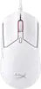 HP Hyper x miš, žičani, 6N0A8AA