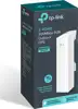 TP-Link CPE210, 2.4GHz 300Mbps 9dBi Outdoor CPE