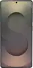 Mobitel Samsung Galaxy S25 Ultra 12GB/512GB 5G, Titanium Gray