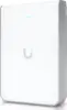 UbiQuiti UniFi U6-IW In-Wall - Wifi-6