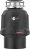 Drobilica otpada InSinkErator Evolution Plus 550 EC Ecological