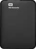 Vanjski Tvrdi Disk WD Elements™ Portable 4TB, 2.5˝ WDBU6Y004