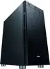 Računalo ProPC Office MidiBoss i501W, Intel Core i5 14400F, 16 GB DDR4, 1TB NVMe, Intel Arc B570, Win11Pro