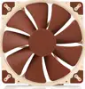 Noctua NF-A20 PWM