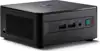 NUC 15 PRO/RNUC15CRHV500002/Ultra 5 235H vPro 28W/Intel Arc graphics/no RAM/no Storage/Intel Wi-Fi 7 BE201/USB Total - 7/4 USB Type-A/3 USB Type-C (1x USB3.2 + 2x TB4)/2x HDMI 2.1/Support Displays - 4