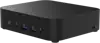 NUC 15 PRO/RNUC15CRHC500002/Core 5 210H 45W/Intel Arc graphics/no RAM/no Storage/Intel Wi-Fi 7 BE202/USB Total - 7/4 USB Type-A/3 USB Type-C (1x USB3.2 + 2x TB4)/2x HDMI 2.1/Support Displays - 4x 4K/n