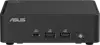 ASUS NUC 15 PRO/RNUC15CRKC500002/Core 5 210H 45W/Intel Arc graphics/no RAM/no Storage/Intel Wi-Fi 7 BE202/USB Total - 7/4 USB Type-A/3 USB Type-C (1x USB3.2 + 2x TB4)/2x HDMI 2.1/Support Displays - 4x