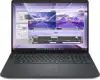 Prijenosno računalo Dell Pro 16 (PC16250), 16" FHD+ (1920x1200), Intel Core Ultra 5 235U (12 TOPS NPU, 12C, 4.9GHz), 16GB (1x16GB) DDR5, M.2 512GB SSD, Intel Integrated, WiFi, BT, HDMI, THB4 (DP/PD),