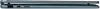Lenovo Yoga 7 2-in-1 14AKP10 Copilot+ PC AMD Ryzen AI 5 340 Hybrid (2-in-1) 35.6 cm (14") Touchscreen WUXGA 16 GB LPDDR5x-SDRAM 512 GB SSD Wi-Fi 7 (802.11be) Windows 11 Home Teal