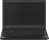 LENOVO ThinkPad T570 i5-6300U 8GB 256GB SSD 15" FHD Win10pro (rabljeno)