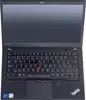 Prijenosno računalo LENOVO ThinkPad T14 G2 i7-1185G7 32GB 512GB SSD 14" FHD(touch) Win11pro (rabljeno)