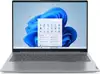 Prijenosno računalo Lenovo ThinkBook 16 G7 ARP AMD Ryzen™ 5 7535HS Laptop 40.6 cm (16") WUXGA 16 GB DDR5-SDRAM 512 GB SSD Wi-Fi 6E (802.11ax) Windows 11 Home Grey