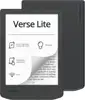 Ebook PocketBook Verse Lite 619 6’ E-Ink Carta 8GB Wi-Fi Gray