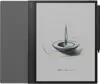 Ebook Onyx Boox Tab X C 13,3" E-Ink Kaleido 3 128GB Wi-Fi Gray
