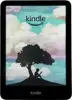 Ebook Kindle Colorsoft Signature Edition 7” glare-free 32GB Wi-Fi Wireless charging (Without Lockscreen Ads) Metallic Black