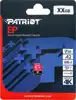 Patriot Memory EP A2 memory card 256 GB MicroSDXC V30 U3 Class 10 (PEF256GEP32MCX)