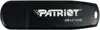 Pendrive Patriot 32GB Xporter Core USB 3.2 Gen 1
