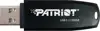 Pendrive Patriot Xporter Core 256GB USB 3.2 Gen 1 80MB/s (PSF256GXRB3U) Black