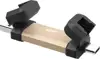 Silicon Power DS72 USB flash drive 1 TB USB Type-A / USB Type-C 3.2 Gen 2 (3.1 Gen 2) Gold
