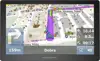 MODECOM FreeWAY CX 9.4 CAR NAVIGATION + MapFactor maps of Europe