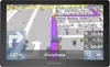 MODECOM FreeWAY CX 9.0 CAR NAVIGATION + MapFactor maps of Europe