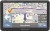 MODECOM FreeWAY CX 7.4 CAR NAVIGATION + MapFactor maps of Europe