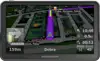 MODECOM FreeWAY CX 7.3 CAR NAVIGATION + MapFactor maps of Europe