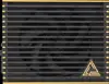 MSI MEG Ai1600T 1600W PCIE5 80+ Titanium power supply (306-7ZPEX11-CE0)