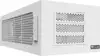 Kućište Thermaltake AX100 (White), CA-11C-00D6NN-00