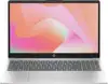 Prijenosno računalo HP 15-fc0270ng (srebrna, AMD Ryzen 7 7730U, AMD Radeon grafika, 16 GB DDR4, 512 GB (512 GB SSD), bez operativnog sustava)