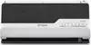 Skener Epson DS-C330