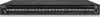 XGS4600-52F - 48-port GbE L3 Managed Fiber Switch with 4 SFP+ Uplink