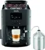 SEB Krups espresso aparat EA816B70