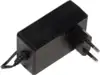 Napajanje MikroTik MT48-570080-11DG, 57V 0.8A, 45W, Gigabit PoE injector